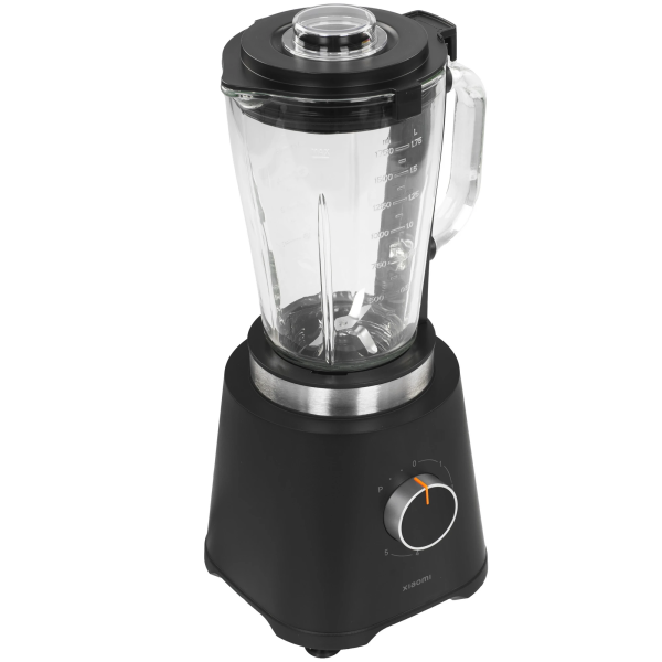 Купить Xiaomi Blender EU (MLLJ001CM-1A)-05.png